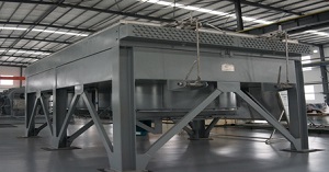 Fin Fan air cooler Fin Fan air cooler