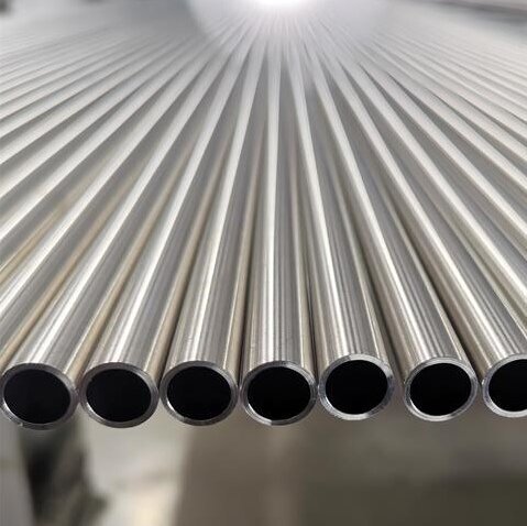 How to calculate steel pipe allowable pressure?