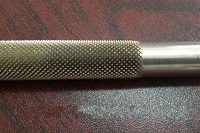 knurled low finned copper tubing knurled low finned copper tubing