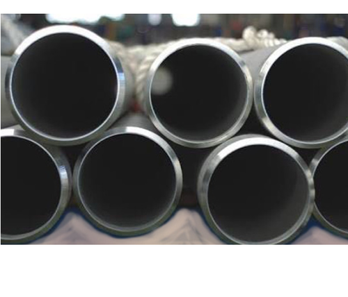 UNS S44600 steel tube