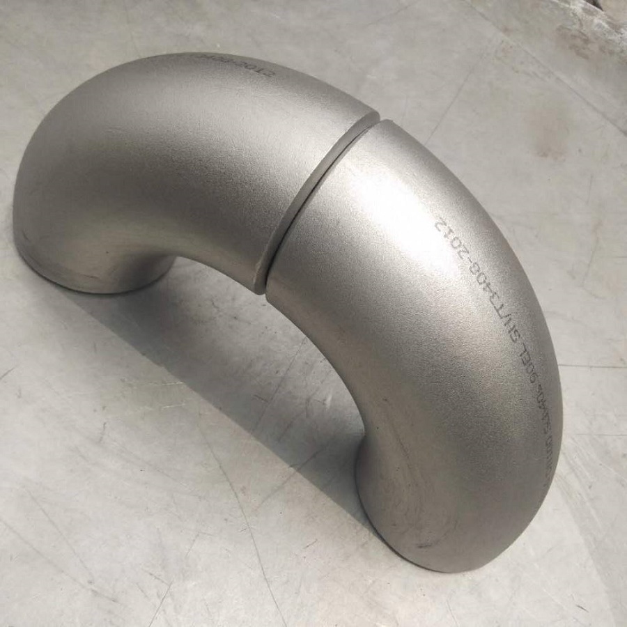 Elbow
