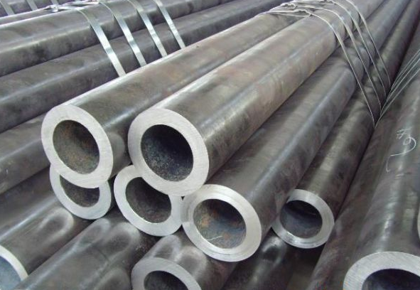 ASME SA209 T1 Boiler Tube