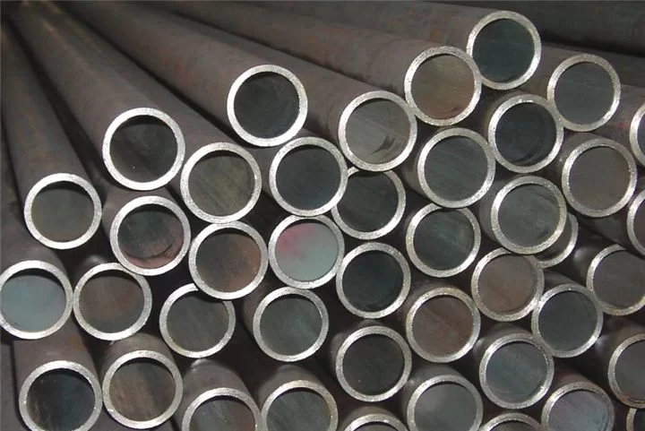 ASME SA213 T91 tube
