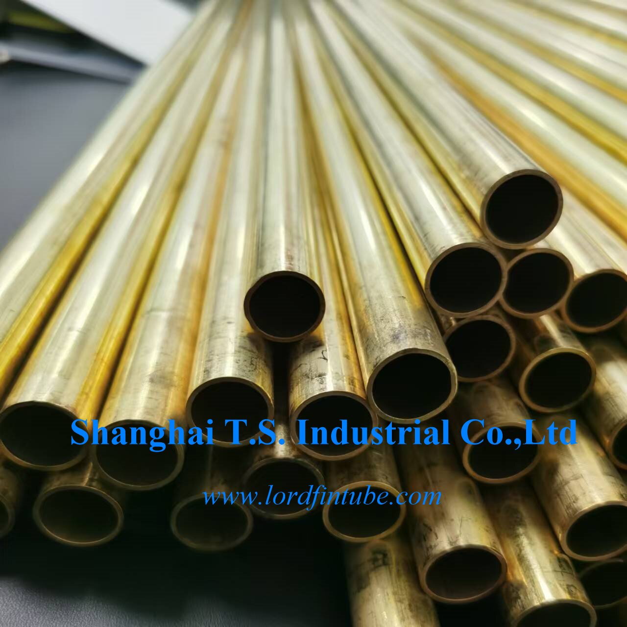 JIS H3300 VS ASTM B111 Copper Tube Standard Comparison