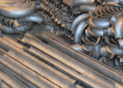 Erosion Shield