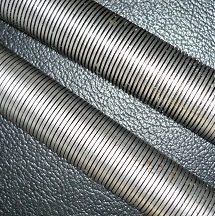 Finned Tube Manufacturer|Extruded Finned Tube|Embedded G Finned Tube|Tube Sheet
