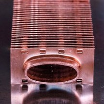 Finned Tube Manufacturer|Extruded Finned Tube|Embedded G Finned Tube|Tube Sheet