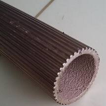 Finned Tube Manufacturer|Extruded Finned Tube|Embedded G Finned Tube|Tube Sheet