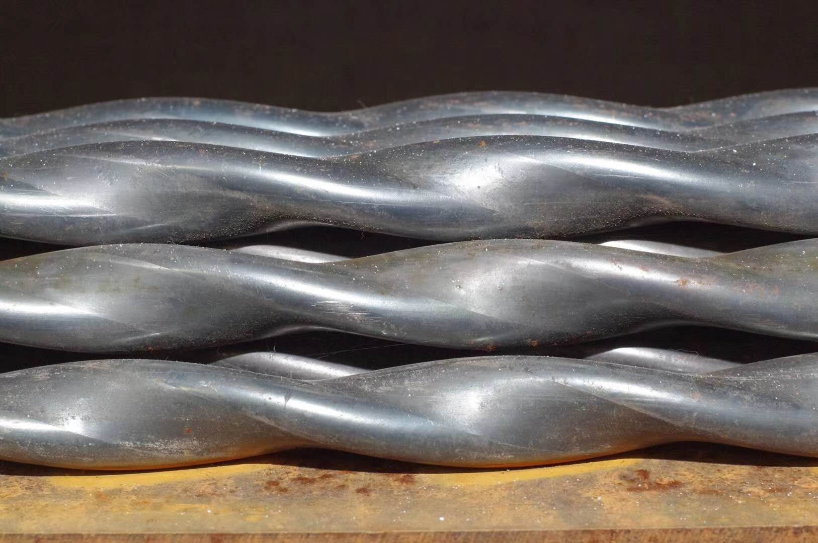Finned Tube Manufacturer|Extruded Finned Tube|Embedded G Finned Tube|Tube Sheet