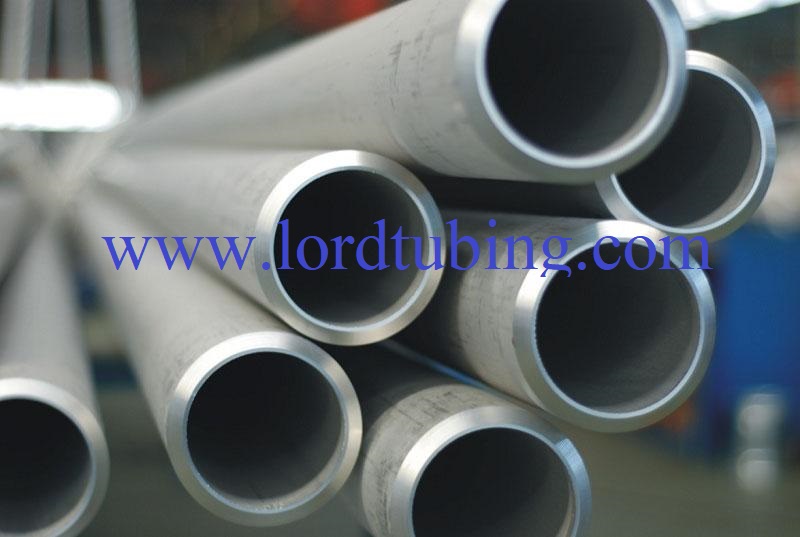 China's foreign trade started steadily and the total export value in the firs...