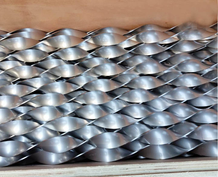 Finned Tube Manufacturer|Extruded Finned Tube|Embedded G Finned Tube|Tube Sheet