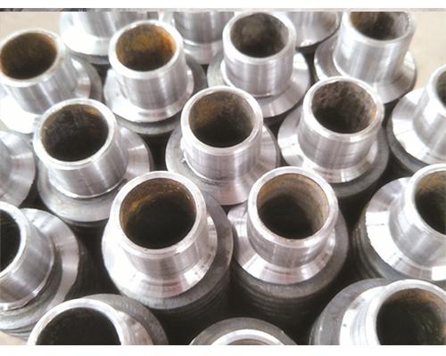 Finned Tube Manufacturer|Extruded Finned Tube|Embedded G Finned Tube|Tube Sheet