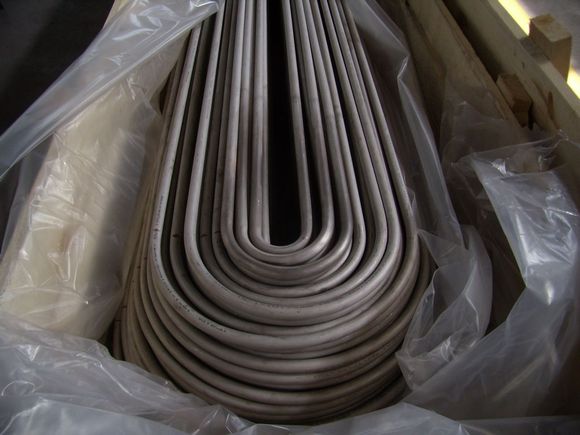 Finned Tube Manufacturer|Extruded Finned Tube|Embedded G Finned Tube|Tube Sheet