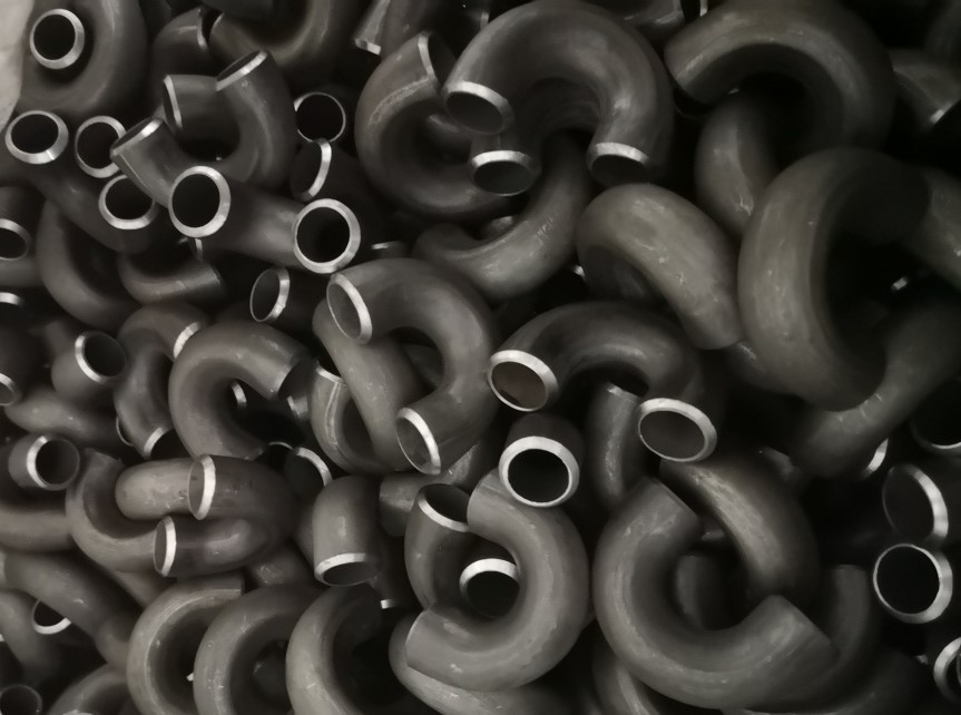 Finned Tube Manufacturer|Extruded Finned Tube|Embedded G Finned Tube|Tube Sheet