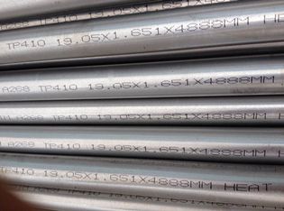 Finned Tube Manufacturer|Extruded Finned Tube|Embedded G Finned Tube|Tube Sheet
