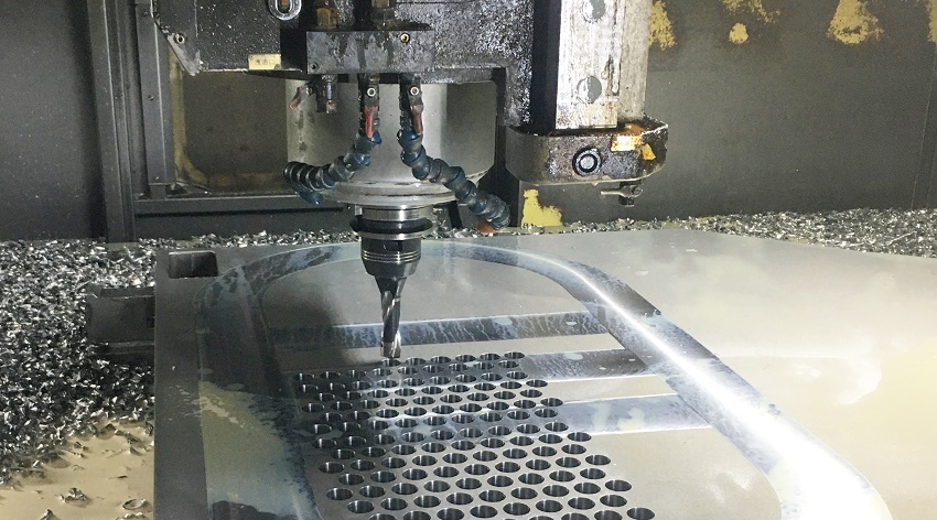 Finned Tube Manufacturer|Extruded Finned Tube|Embedded G Finned Tube|Tube Sheet