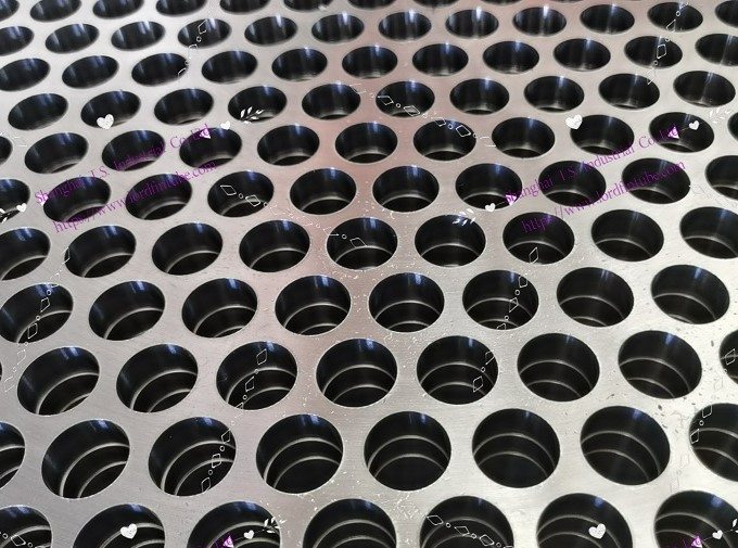 Finned Tube Manufacturer|Extruded Finned Tube|Embedded G Finned Tube|Tube Sheet