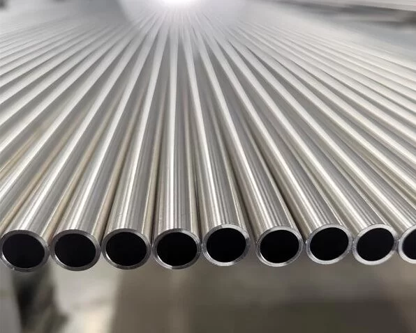 China's foreign trade started steadily and the total export value in the firs...