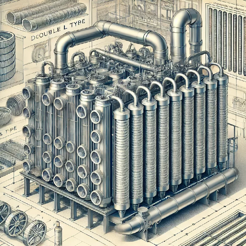 China's foreign trade started steadily and the total export value in the firs...