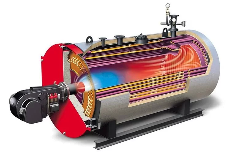 China's foreign trade started steadily and the total export value in the firs...