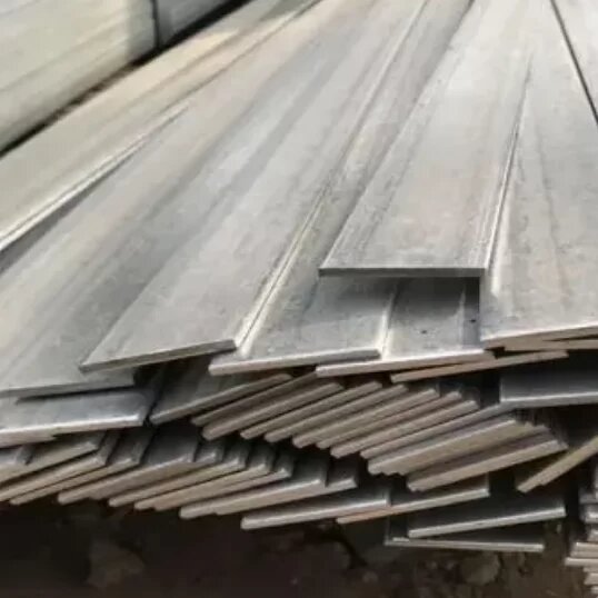 Finned Tube Manufacturer|Extruded Finned Tube|Embedded G Finned Tube|Tube Sheet