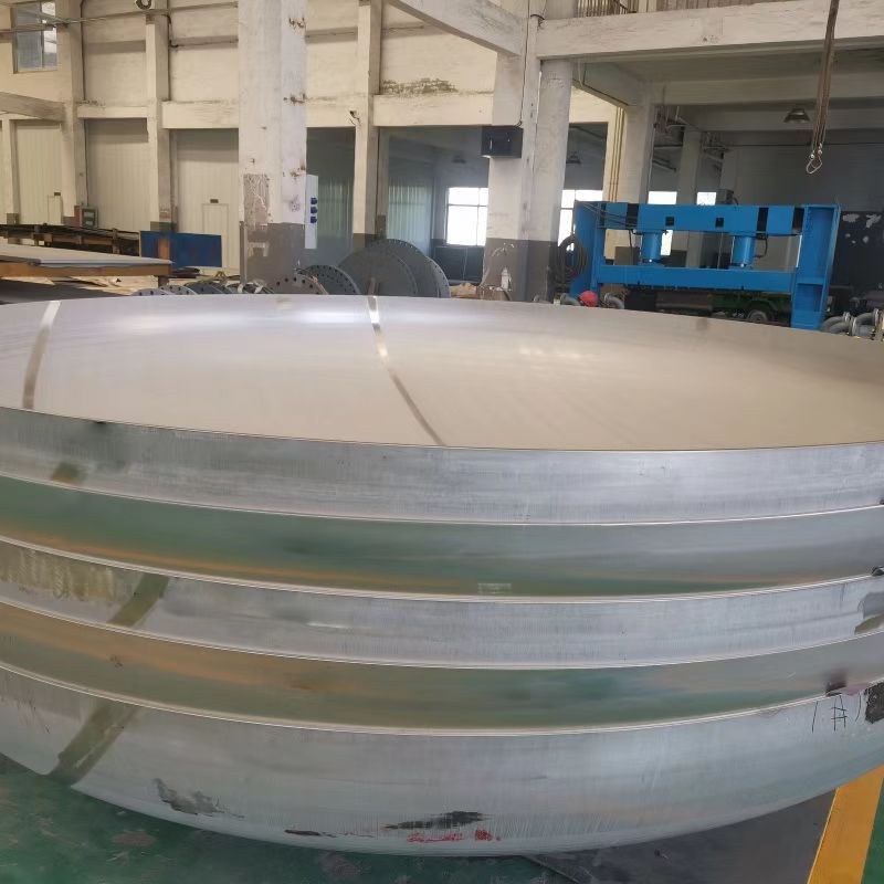 Finned Tube Manufacturer|Extruded Finned Tube|Embedded G Finned Tube|Tube Sheet