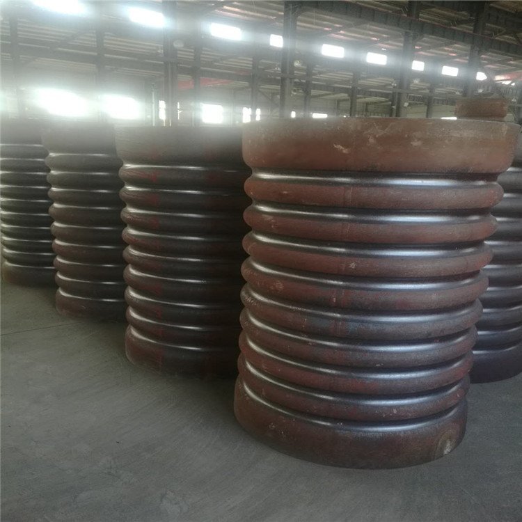 Finned Tube Manufacturer|Extruded Finned Tube|Embedded G Finned Tube|Tube Sheet