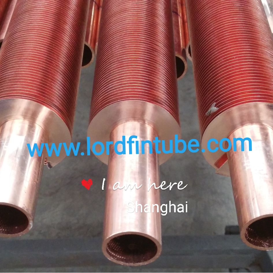 China's foreign trade started steadily and the total export value in the firs...