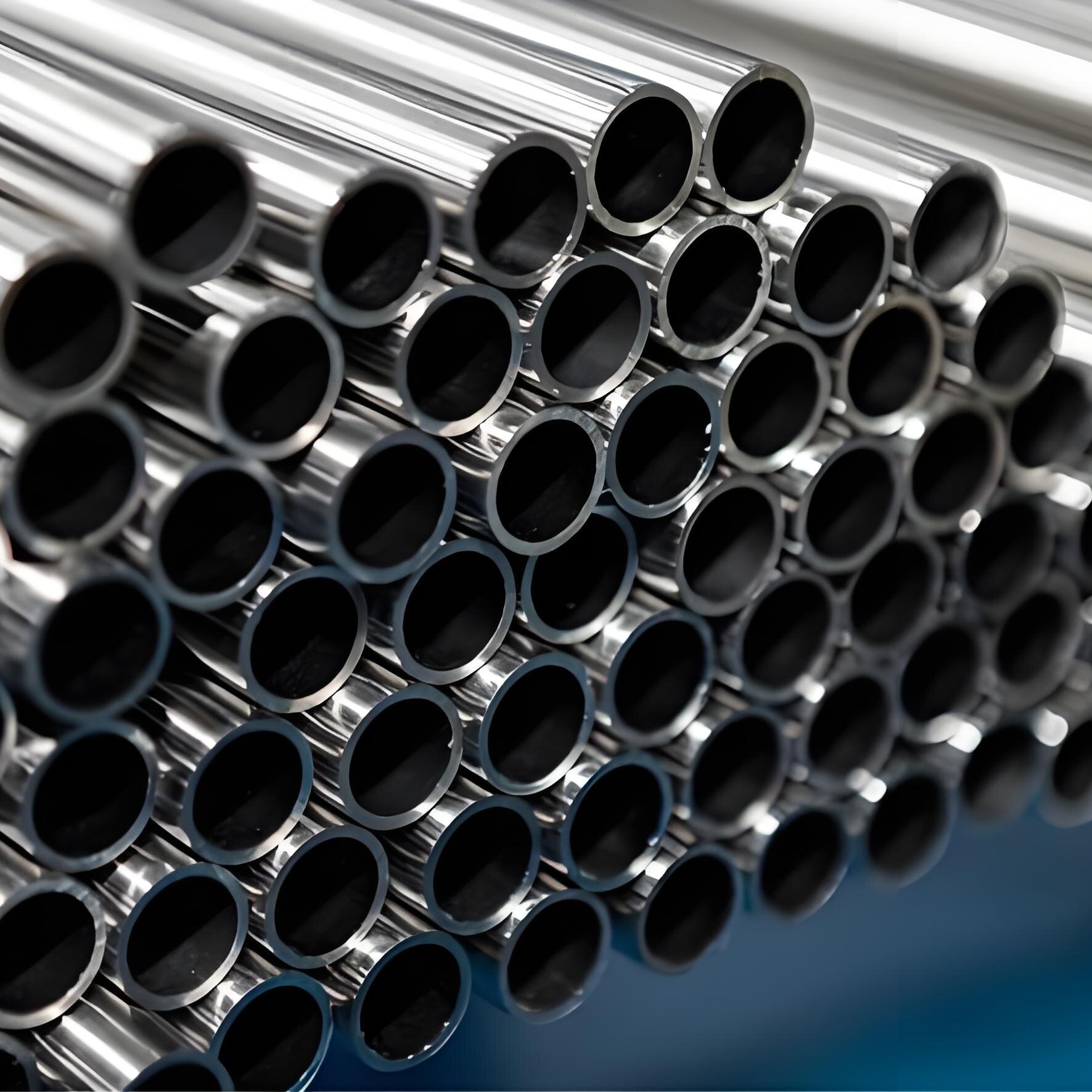 China's foreign trade started steadily and the total export value in the firs...