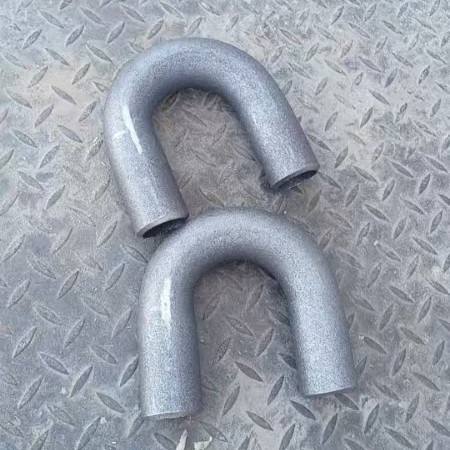 China's foreign trade started steadily and the total export value in the firs...