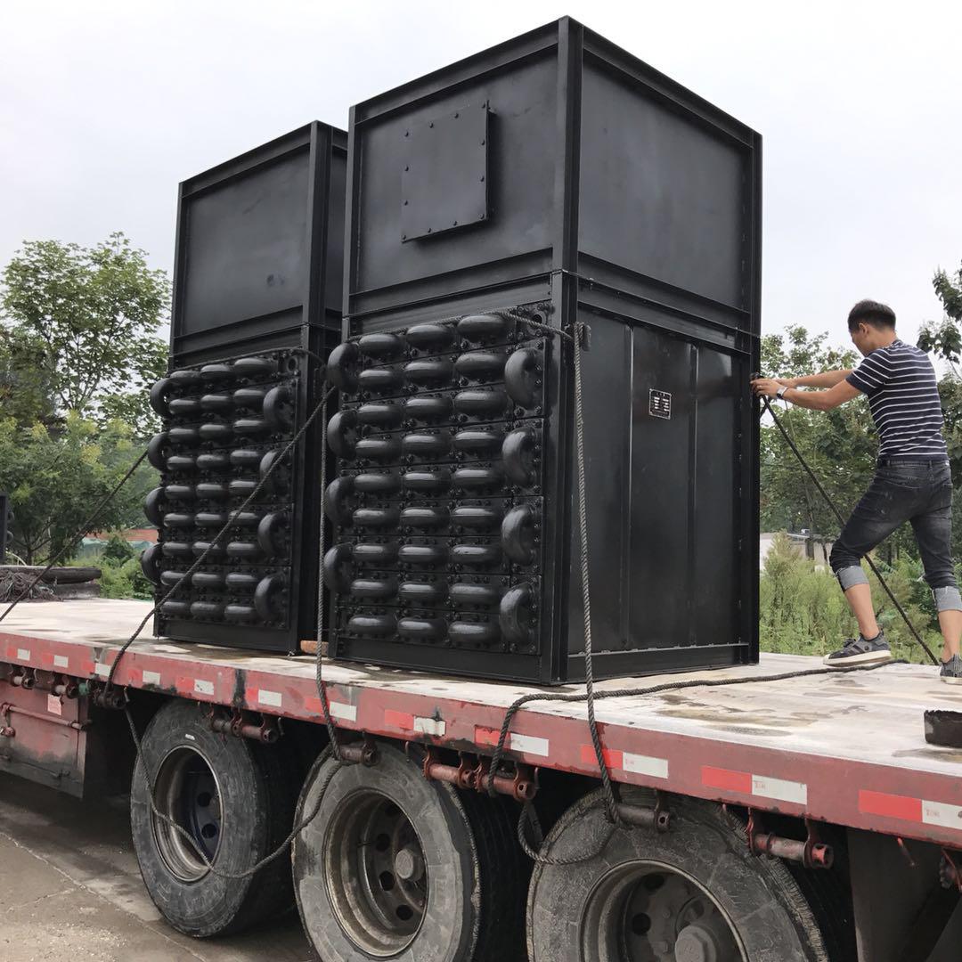 China's foreign trade started steadily and the total export value in the firs...